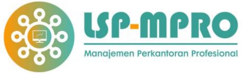 LSP MPRO